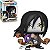 Funko Pop! Animation Naruto Shippuden Orochimaru 729 - Imagem 1