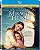 Blu-Ray Milagres do Paraíso (Miracles From Heaven) - Imagem 1