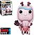 Funko Pop! Animation Rick and Morty Shrimp Rick 644 - Imagem 1