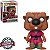 Funko Pop! Retro Toys As Tartarugas Ninja Splinter 73 - Imagem 1