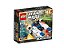 Lego Star Wars U-Wing Microfighter 75160 - Imagem 1