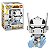 Funko Pop! Animation My Hero Academia Tenya Lida 1349 - Imagem 1