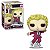 Funko Pop! Rocks Ed Sheeran (Bad Habits) 348 - Imagem 1