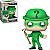 Funko Pop! Heroes Batman Forever The Riddler (Charada) 340 - Imagem 1