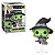 Funko Pop! Television The Simpsons Witch Maggie (Glow) 1265 - Imagem 1