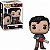 Funko Pop! Movies Evil Dead 40Th Anniversary Ash 1142 - Imagem 1