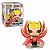 Funko POP! Animation Boruto Naruto Baryon Mode Deluxe 1361 - Imagem 1