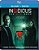 Blu-Ray Sobrenatural A Porta Vermelha (SEM PT) - Imagem 1
