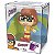 Fandom Box Scooby-Doo! - Velma - Imagem 1