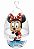 Agarradinho Mickey e os Amigos - Minnie - Imagem 1