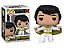 Funko Pop! Rocks Elvis Presley Pharaoh Suit 287 - Imagem 1