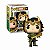 Funko Pop! Marvel Loki: Agent of Asgard 1247 - Imagem 1