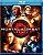 Blu-Ray Mortal Kombat Legacy - Imagem 1