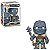 Funko Pop! Marvel Thor Love And Thunder Korg 1044 - Imagem 1