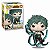 Funko Pop! Animation My Hero Academia Izuku Midoriya 1347 - Imagem 1