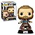 Funko POP! Star Wars Obi Wan Kenobi 629 - Imagem 1