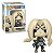 Funko Pop! Animation Naruto Shippuden Tsunade 1257 - Imagem 1