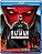 Blu-Ray Batman Contra o Capuz Vermelho - Imagem 1