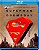 Blu-Ray A Morte do Superman - Imagem 1