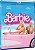 Blu-Ray Barbie - O Filme (2023 SEM PT) - Imagem 1