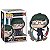 Funko Pop! Animation Jujutsu Kaisen Maki Zenin 1373 - Imagem 1