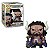 Funko Pop! Animation One Piece Super Sized Kaido 1267 - Imagem 1