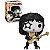 Funko Pop! Rocks Kiss The Starchild 122 - Imagem 1