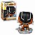 Funko Pop! Animation My Hero Academia Juzo Honenuki 1210 - Imagem 1