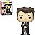 Funko Pop! Rocks Pet Shop Boys Neil Tennant 190 - Imagem 1