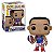 Funko POP! Basketball Harlem Globetrotters 99 - Imagem 1