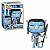 Funko Pop! Movies Avatar Jale Sully 1321 - Imagem 1