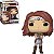 Funko Pop! Television The Boys Queen Maeve 982 - Imagem 1