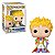 Funko Pop! Books The Little Prince O Pequeno Principe 29 - Imagem 1