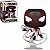 Funko Pop! Gamer Verse Spider Man Miles Morales (Track Suit) 768 - Imagem 1