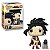 Funko Pop! Animation My Hero Academia Momo Yaoyorozu 1350 - Imagem 1