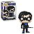 Funko Pop! Games Gotham Knigts Nightwing 894 - Imagem 1