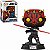 Funko Pop! Star Wars Darth Maul 410 - Imagem 1