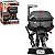 Funko Pop! Star Wars The Bad Batch Crosshair 444 - Imagem 1