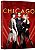 Steelbook Blu-Ray Chicago (SEM PT) - Imagem 1