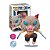 Funko Pop! Animation Demon Slayer Inosuke Hashibira 875 - Imagem 1