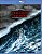 Blu-ray Mar em Fúria - The Perfect Storm - Imagem 1