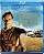 Blu-ray Ben-Hur - Charlton Heston - Imagem 1