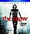 Blu-ray O Corvo - Brandon Lee (SEM PT) - Imagem 1