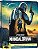 Steelbook Blu-Ray The Mandalorian 2ª Temporada Completa (SEM PT) - Imagem 1
