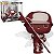 Funko Pop! Albums Linkin Park Hybrid Theory 04 - Imagem 1