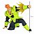 DRAGON BALL Z ANDROIDE 16 GXMATERIA 19828 Bandai - Imagem 1
