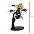 NARUTO SHIPPUDEN NAMIKAZE MINATO VIBRATION STAR 88032 Bandai - Imagem 1