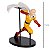 ONE PUNCH MAN SAITAMA 19790 Bandai - Imagem 1