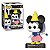 Funko Pop! Disney Archives Princess Minnie 1110 - Imagem 1