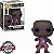 Funko Pop! Movies The Matrix Resurrections Morpheus 1175 - Imagem 1